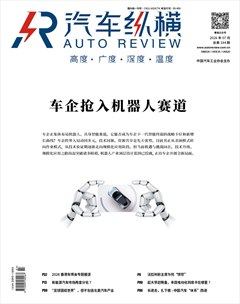 汽车纵横
