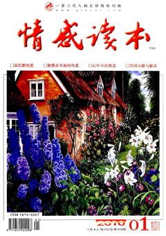 2010年第1期