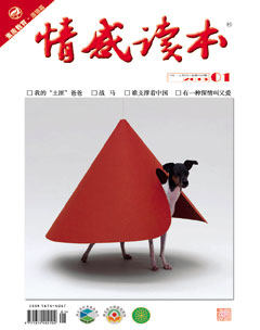 2013年第1期