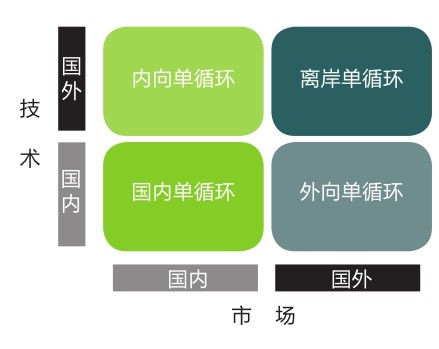 qhgl20210310-1-l.jpg