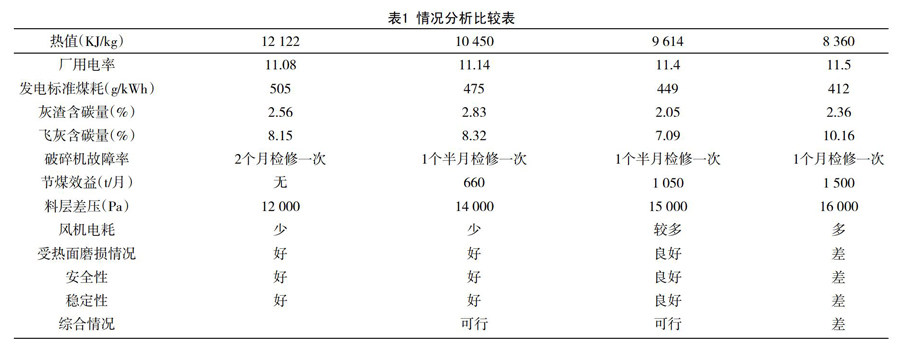 ���zoޛ�)j馟��iMw]4��w�m5�mt��t��i�M���_�]����i����v�������