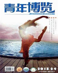 2013年第24期