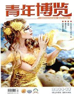 2014年第17期