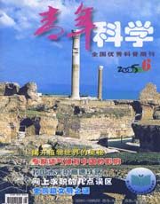 2005年第6期