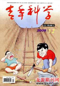 2009年第1期