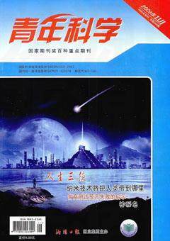2009年第11期