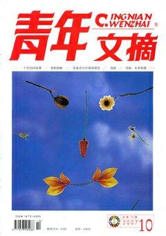 2007年第10期