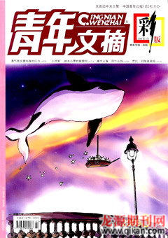 2009年第3期
