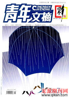 2009年第13期