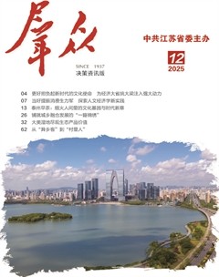 2025年第12期