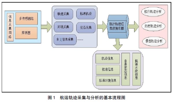 zoޛ)j馑Hc!&b!/b�y`546^M6N??_]F=/cc! KiaKi=!Ki=-u@!-@!!Hb�@! H!/^�^{if(yO4^xf(ybf(y饘癊�^{ibvi!&bRimHcI癊�^{iiiiiibii٨ky