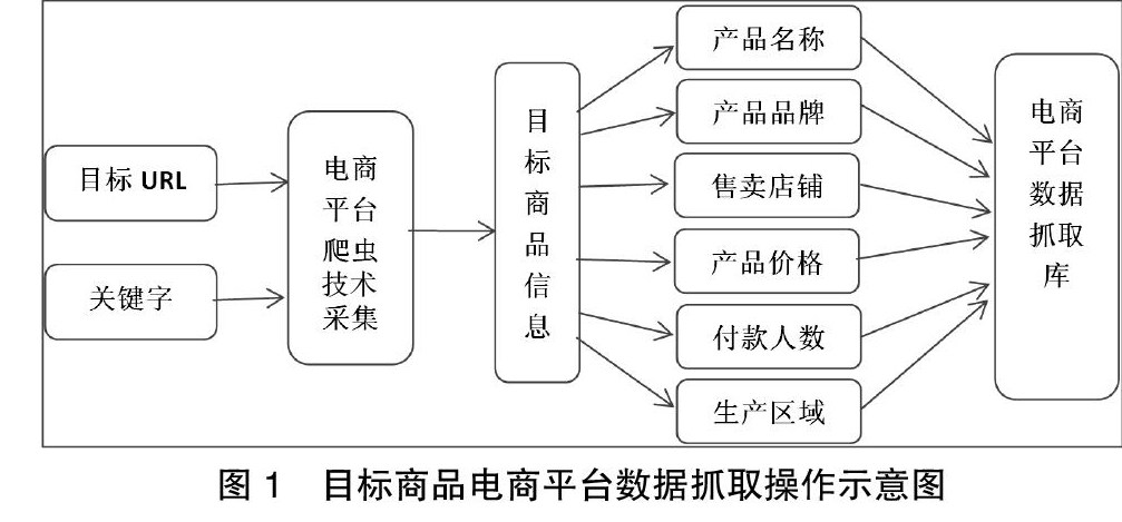 zoޛ)j馕oiYw~׮ӯ<M}5]8t~oii_gYY?+atr߃ny=Oh]vuim5]O9vo<絏Iky