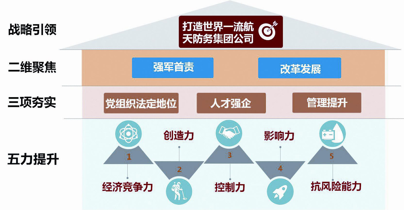qywm20210903-1-l.jpg