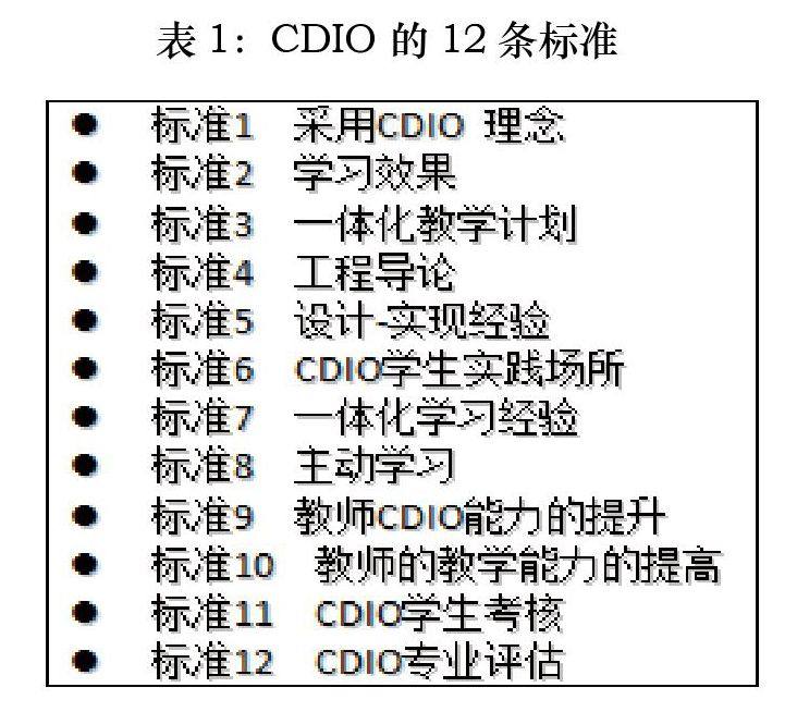 zoޛ)j馐  桭