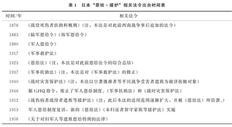 zoޛ)j馝Oi+}w
tӍʹ׭:N9_3Mxמ䊶(^M;m<m9ӝ?i|}}tm}}}i9a9]Jkzgi׫~%'>-axjwxj/zz{R67}<CR R�!4_ky