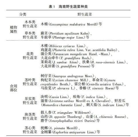 zoޛ)j馟iK;Bnwu}Ӑ(}_駎v9m{}7y^wii=mw。׏5Oz{h鑣X?M ^u󖡭