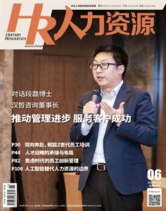 人力资源