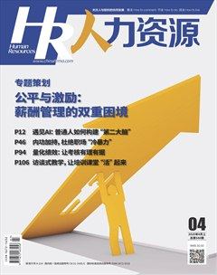 人力资源
