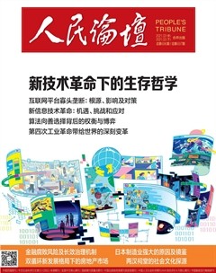 人民论坛