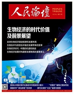 人民论坛