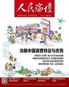 人民论坛