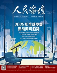 2025年第3期