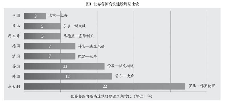 zoޛ)j馝۟ii5^ry