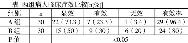 zoޛ)j馝׍8Mzӎ�iiJtӟiuF