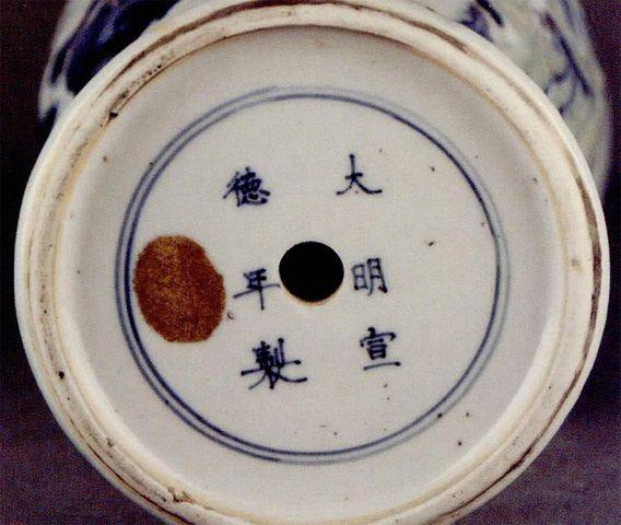 zoޛ)j馟饨ky