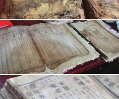 暑期旅游科普：柬埔寨暹粒吴哥古迹全景点攻略附2026季节性免签入境指南