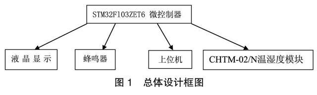 zoޛ)j馔3}M>34�.DLtc@#󿦝oT3}34TH}RL]7dDRL`ױ3~0|خuحߥH5mn^<w!3M7itotti`8vSS73ߝ:]=D}8D34vxB345yB34?imt'_}NM5_rvNixݨky