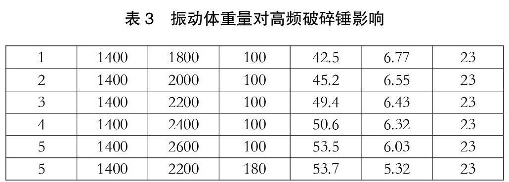 zoޛ)j馔'V,RXZi5^Ory