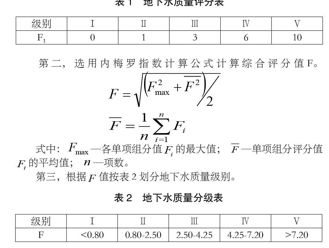 zoޛ)j馟i5^Ory