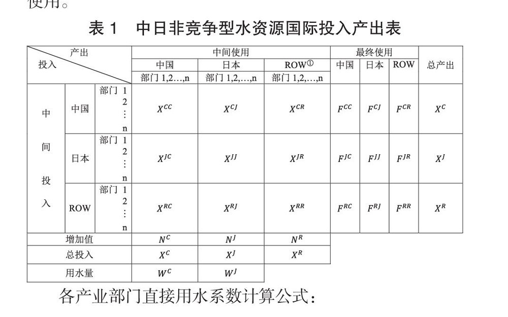 zoޛ)j馝mʹ׏vviM5e;m5o{δ%w-''_w}׎6O6NR{#.m(m5g)
m5m4m5i8=mʹ׍bom4m4m5m4dM4M<Muum6^6nmm5m4^6nm6iM6M<MxM6M7M<Mxm5m4m4m5m4m4m5bM6M<MxەܢY^rبj֧ٞv˩\}׍׎iM6Mxz<ݿ^xn:m56M6ߍ߽׍zO:m4~MxׯM}׎iO6M4Nm4m4m4m4m5m5m4󎿦m׎ۭZ