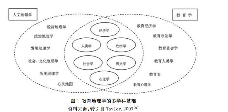 zoޛ)j馝ttP?u z+jr(}nqb}wG&ߎ\+bq`z+jbqm:O_]A