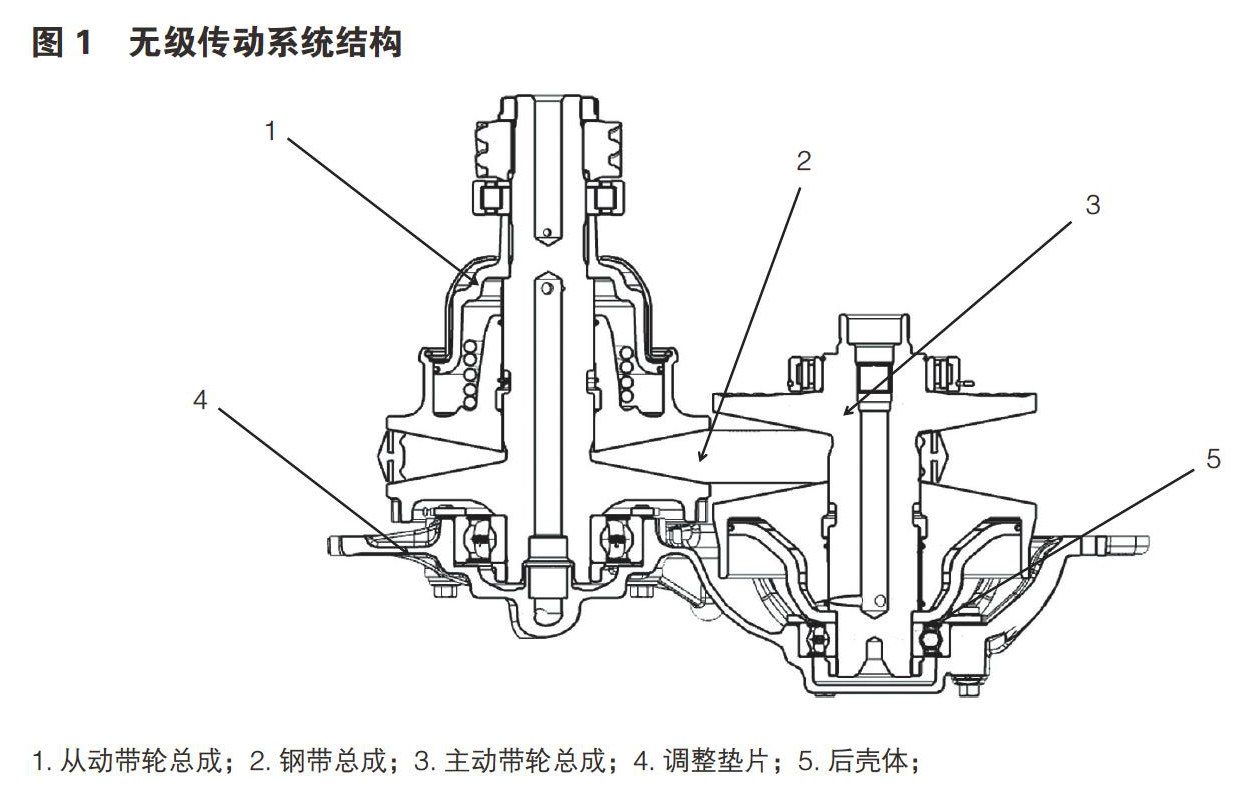 sdqc20200128-1-l.jpg