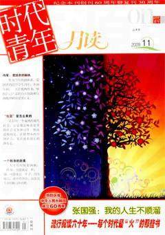 2009年第11期