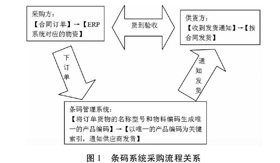 zoޛ)j馝}iu}}}~?~駏駍駍駍駎?駎駟iu'm5͹nv
ky