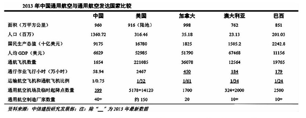 zoޛ)j馟m5]um__Oi]4}4ii_}}M7]iiiv^iMzơ