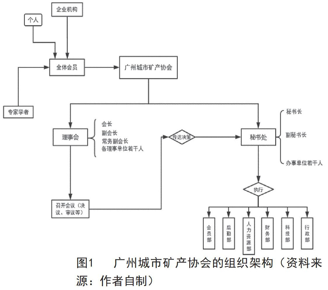 zoޛ)j馟i5z;v_tMt_m5iwoiZ