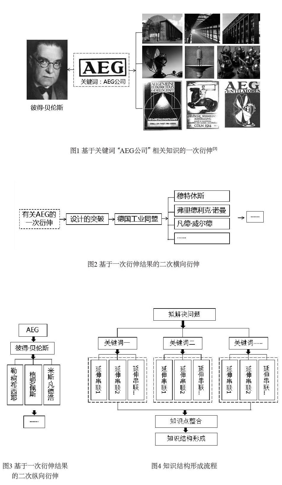 zoޛ)j馟i@uMӯv^tMyMi駽zw@f