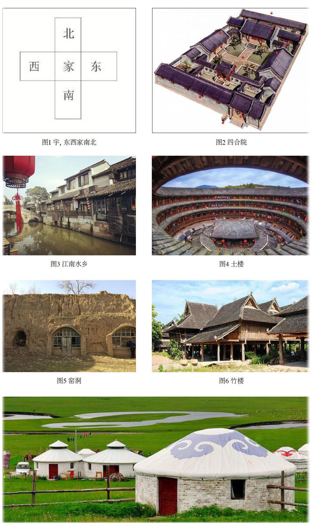 ???zo??)j馟??iMO<footer>
<div class=