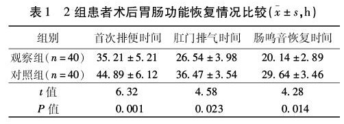 ���zoޛ�)j馝�׮��_:�N4��m�Nw�9�nO��4�c�M9�������rӛ��-����)�z�b��^��y�/z��~���