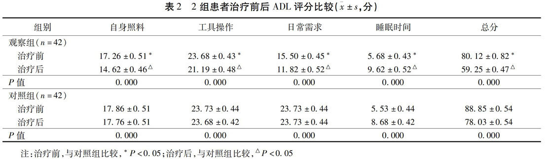 ???zo??)j香????v?M|?o8?`?+?*
?????x<footer>
<div class=
