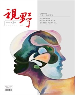 視野