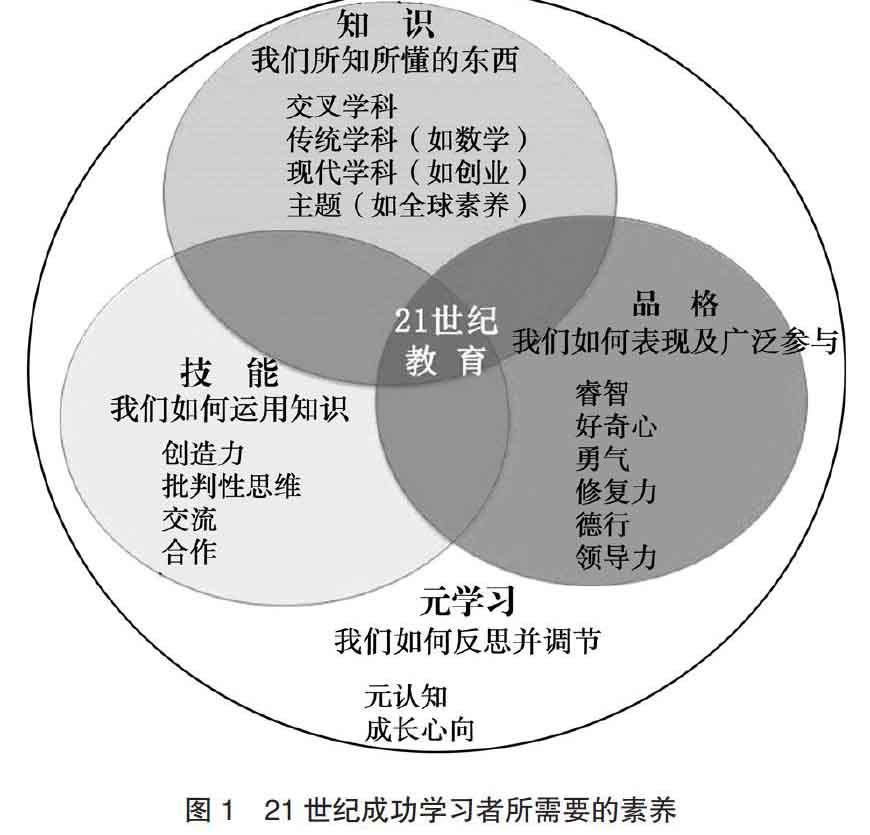 zoޛ)j馝]vi6޴ӯv^M4N?m}]iimi駀iuZ-z iw˫