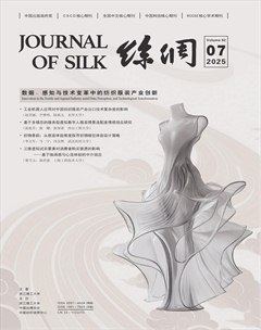 丝绸