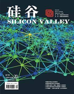 新媒体研究