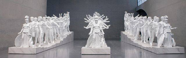 21世纪商业评论