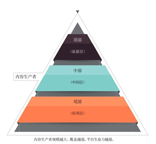 汇金运营二码,汇金客户端